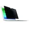 Targus 13.3" MB Pro Privacy Screen, ASM133MBP6GL ASM133MBP6GL - alternate 1